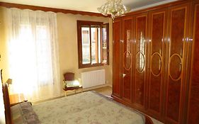 Asteria Venetian Suite